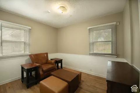 Living - 541 E 700 S, River Heights, UT 84321 photo 2 of 2