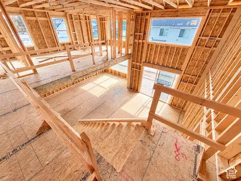 1198 E Antelope Dr #601, Eagle Mountain, UT 84005 photo 4