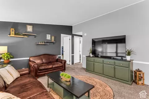 264 E Jordan View Dr #157, Sandy, UT 84070 photo 23