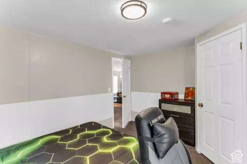 264 E Jordan View Dr #157, Sandy, UT 84070 photo 29