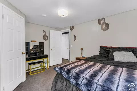 264 E Jordan View Dr #157, Sandy, UT 84070 photo 26