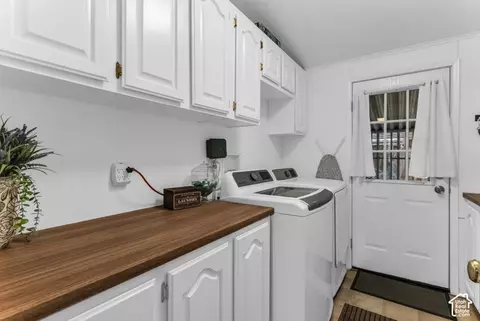 264 E Jordan View Dr #157, Sandy, UT 84070 photo 15