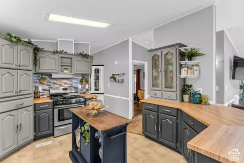 264 E Jordan View Dr #157, Sandy, UT 84070 photo 8