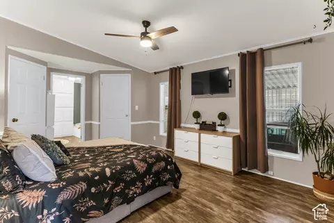 264 E Jordan View Dr #157, Sandy, UT 84070 photo 16