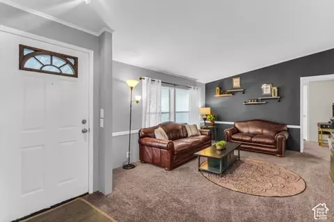 264 E Jordan View Dr #157, Sandy, UT 84070 photo 22