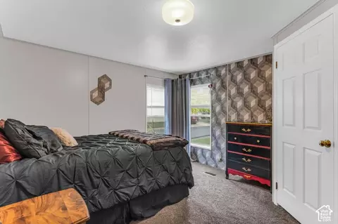264 E Jordan View Dr #157, Sandy, UT 84070 photo 25