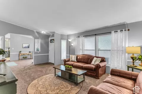 264 E Jordan View Dr #157, Sandy, UT 84070 photo 24