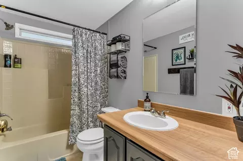 264 E Jordan View Dr #157, Sandy, UT 84070 photo 27