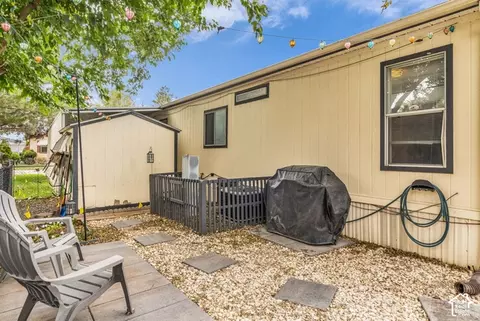 264 E Jordan View Dr #157, Sandy, UT 84070 photo 31