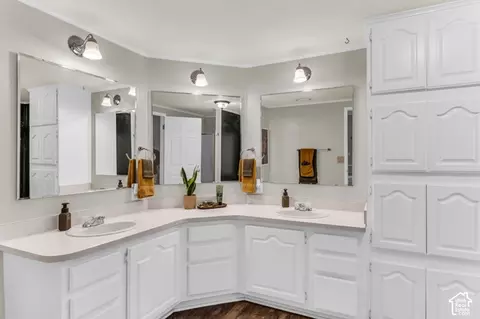 264 E Jordan View Dr #157, Sandy, UT 84070 photo 19