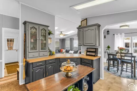 264 E Jordan View Dr #157, Sandy, UT 84070 photo 9