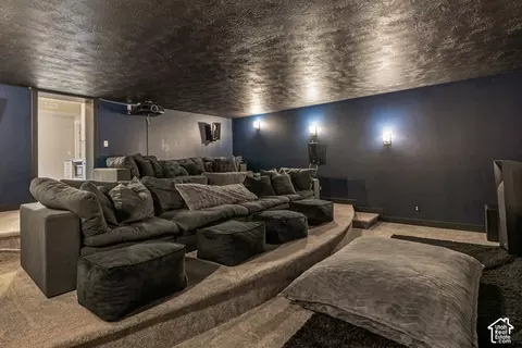 Other - 3672 E Barton Dr, Eagle Mountain, UT 84005 photo 14 of 14