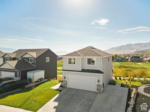 Other - 3672 E Barton Dr, Eagle Mountain, UT 84005 photo 2 of 14