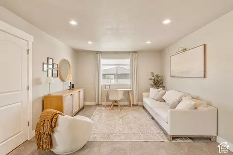 Other - 3672 E Barton Dr, Eagle Mountain, UT 84005 photo 7 of 14