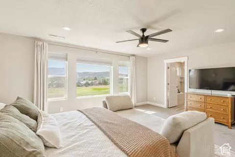 Other - 3672 E Barton Dr, Eagle Mountain, UT 84005 photo 6 of 14
