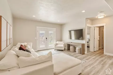 Other - 3672 E Barton Dr, Eagle Mountain, UT 84005 photo 9 of 14