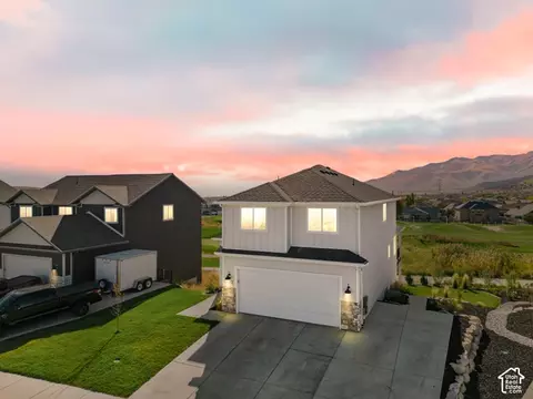 Other - 3672 E Barton Dr, Eagle Mountain, UT 84005 photo 1 of 14