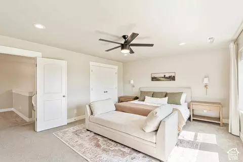 Other - 3672 E Barton Dr, Eagle Mountain, UT 84005 photo 5 of 14