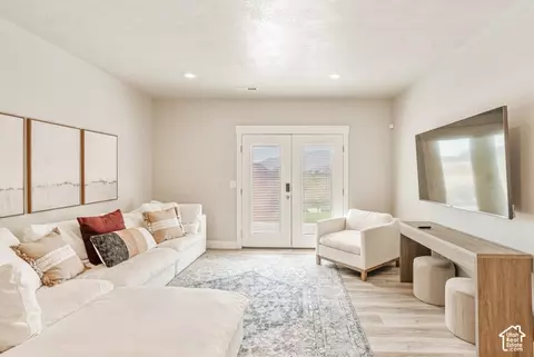 Other - 3672 E Barton Dr, Eagle Mountain, UT 84005 photo 10 of 14