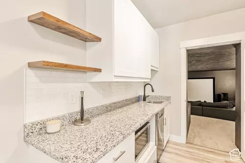 Other - 3672 E Barton Dr, Eagle Mountain, UT 84005 photo 12 of 14