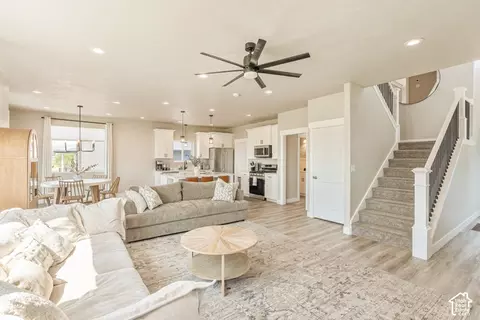 Other - 3672 E Barton Dr, Eagle Mountain, UT 84005 photo 4 of 14
