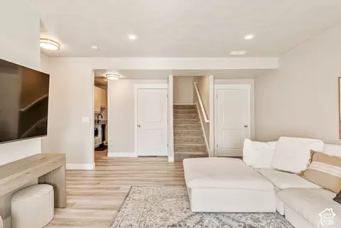 Other - 3672 E Barton Dr, Eagle Mountain, UT 84005 photo 11 of 14