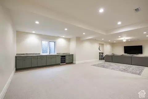 Other - 2590 E Olympus Dr S, Holladay, UT 84124 photo 5 of 13