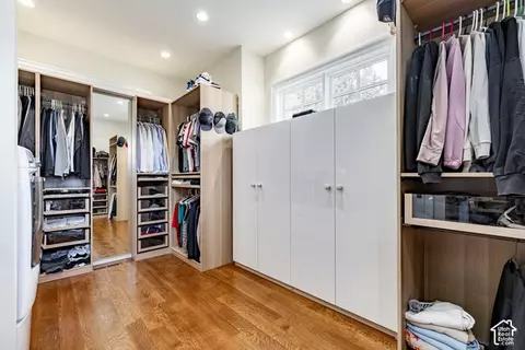 Other - 2590 E Olympus Dr S, Holladay, UT 84124 photo 13 of 13