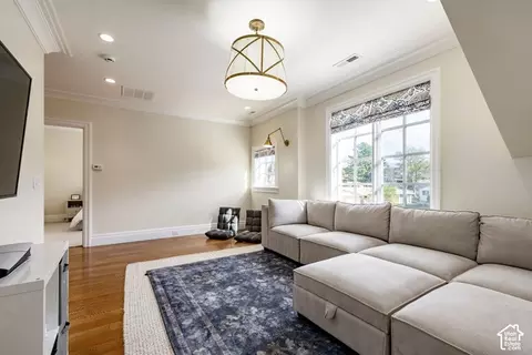 Other - 2590 E Olympus Dr S, Holladay, UT 84124 photo 2 of 13