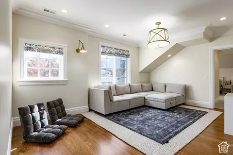 Other - 2590 E Olympus Dr S, Holladay, UT 84124 photo 11 of 13