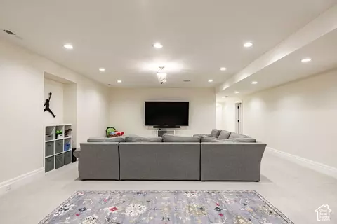 Other - 2590 E Olympus Dr S, Holladay, UT 84124 photo 3 of 13
