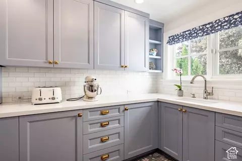 Other - 2590 E Olympus Dr S, Holladay, UT 84124 photo 10 of 13