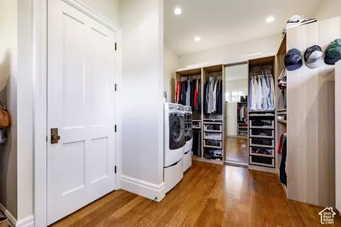Other - 2590 E Olympus Dr S, Holladay, UT 84124 photo 12 of 13