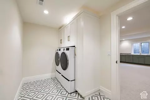 Other - 2590 E Olympus Dr S, Holladay, UT 84124 photo 6 of 13