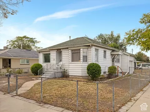 477 N Chicago St, Salt Lake City, UT 84116