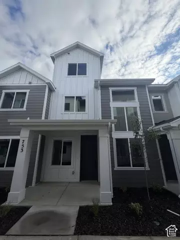 753 W 520 S #473, American Fork, UT 84003