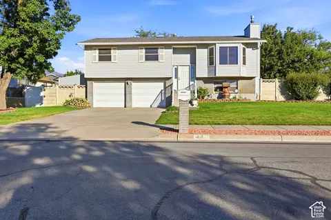 1871 S 1200 W, Woods Cross, UT 84087