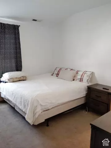 Bedroom - 770 E 975 N, Layton, UT 84041 photo 1 of 2