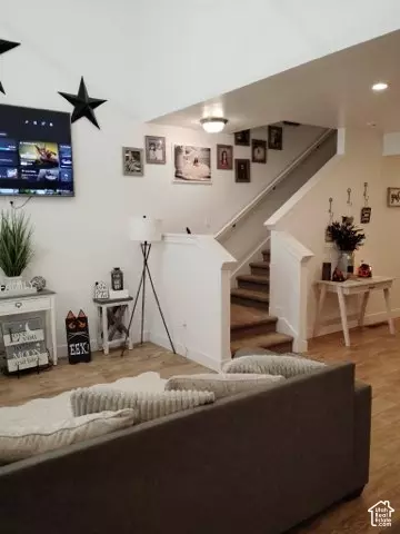 Other - 770 E 975 N, Layton, UT 84041 photo 2 of 4