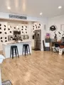 Kitchen - 770 E 975 N, Layton, UT 84041 photo 1 of 1
