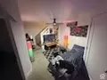 Other - 770 E 975 N, Layton, UT 84041 photo 4 of 4