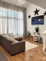 Living - 770 E 975 N, Layton, UT 84041 photo 1 of 1