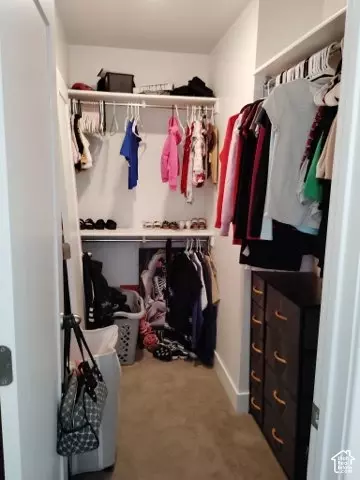 Other - 770 E 975 N, Layton, UT 84041 photo 3 of 4