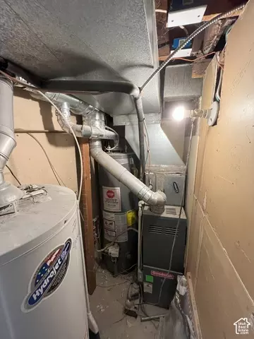 Other - 4401 S 700 E, Millcreek, UT 84107 photo 9 of 9