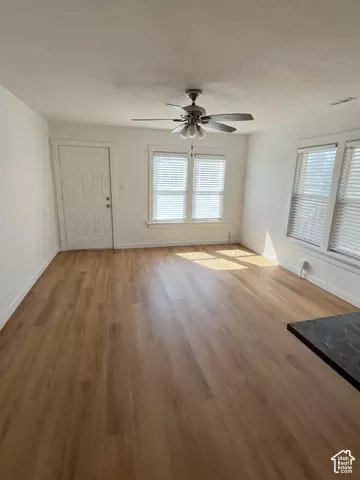 Living - 4401 S 700 E, Millcreek, UT 84107 photo 1 of 2