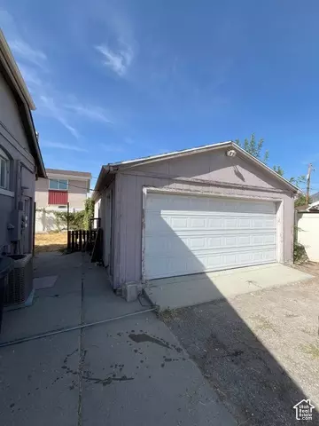 Other - 4401 S 700 E, Millcreek, UT 84107 photo 4 of 9