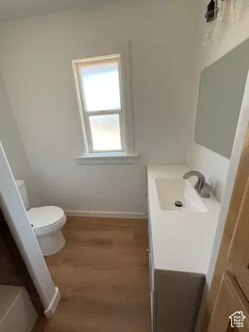 Bath - 4401 S 700 E, Millcreek, UT 84107 photo 1 of 3