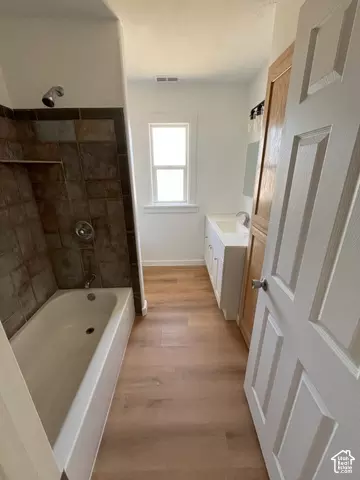 Entry Way - 4401 S 700 E, Millcreek, UT 84107 photo 1 of 2