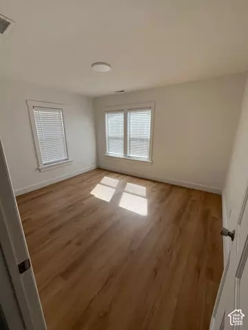 Bedroom - 4401 S 700 E, Millcreek, UT 84107 photo 1 of 1