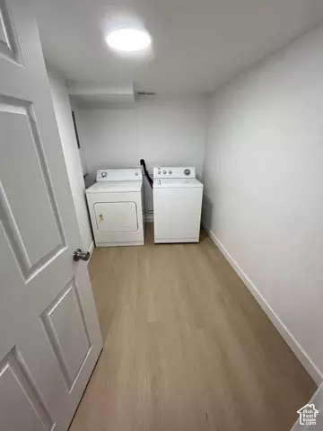 Other - 4401 S 700 E, Millcreek, UT 84107 photo 8 of 9